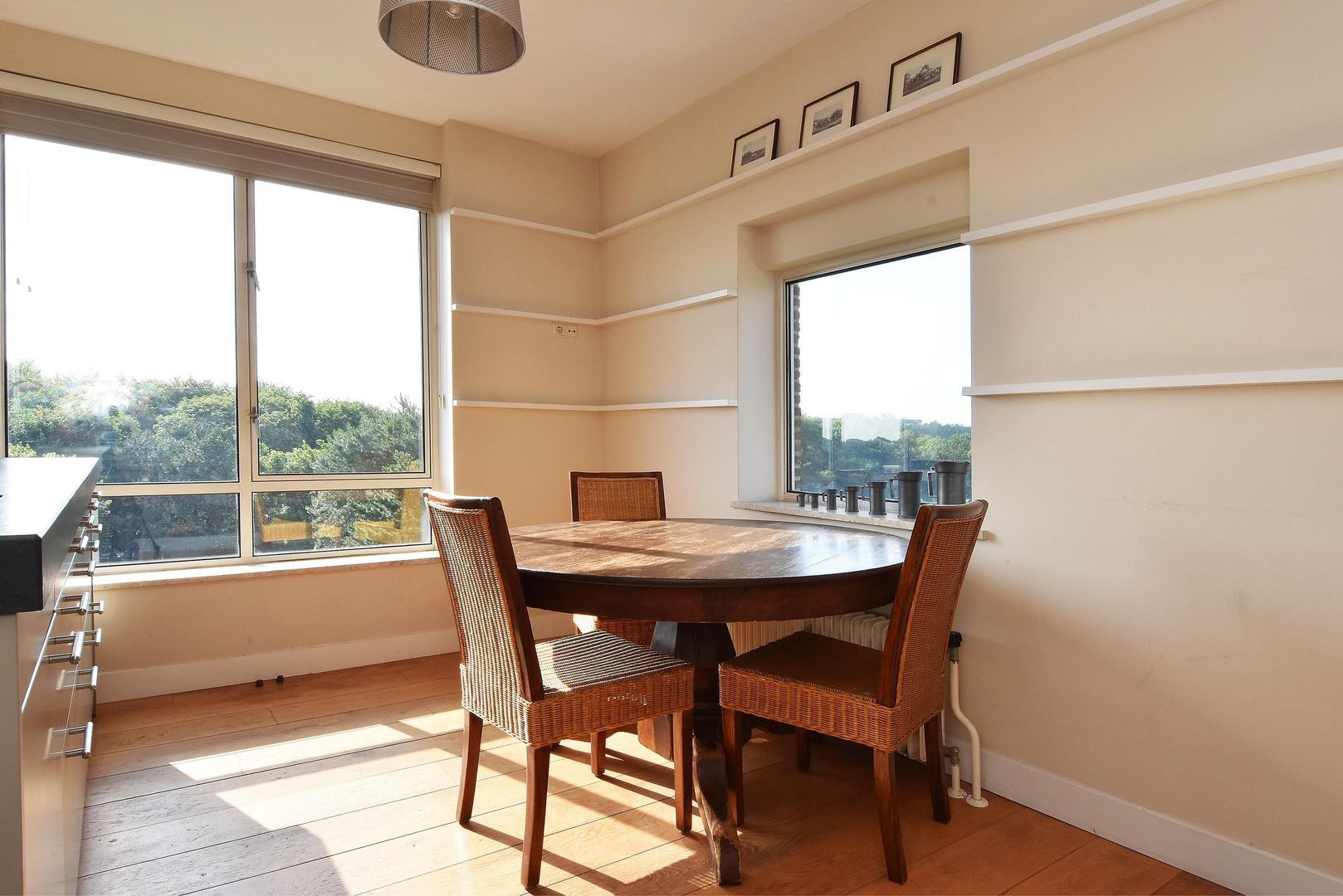 Van Alkemadelaan 892, Den Haag foto-9