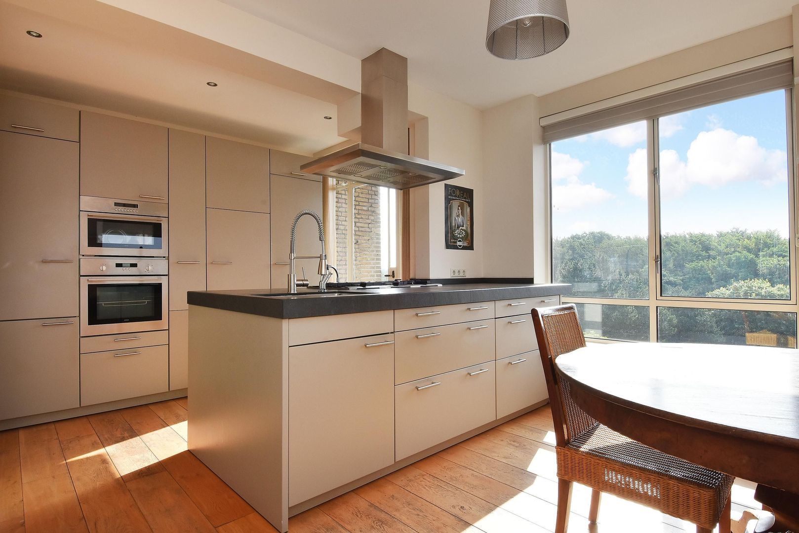 Van Alkemadelaan 892, Den Haag foto-10