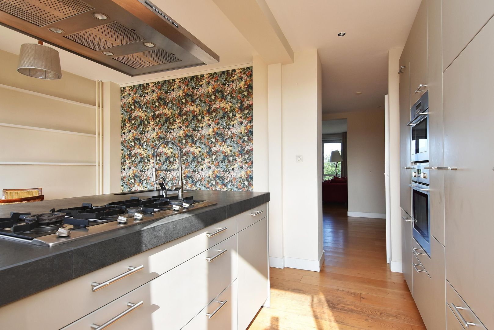 Van Alkemadelaan 892, Den Haag foto-15