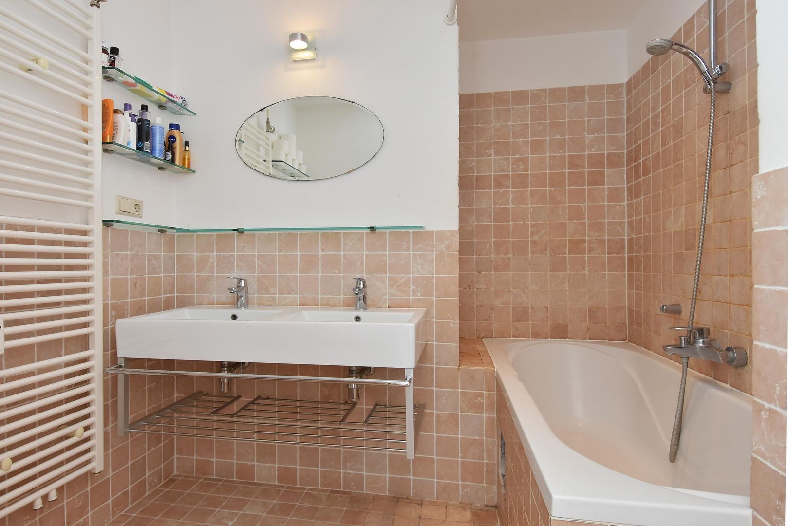 Van Alkemadelaan 892, Den Haag foto-18