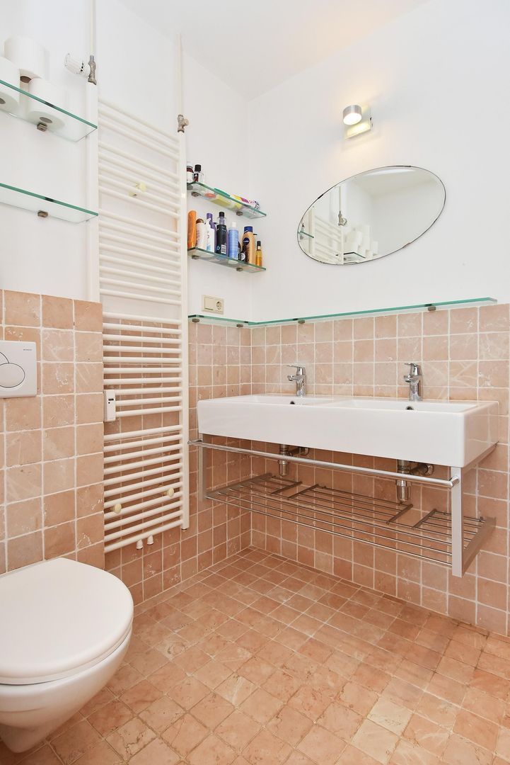 Van Alkemadelaan 892, Den Haag foto-20