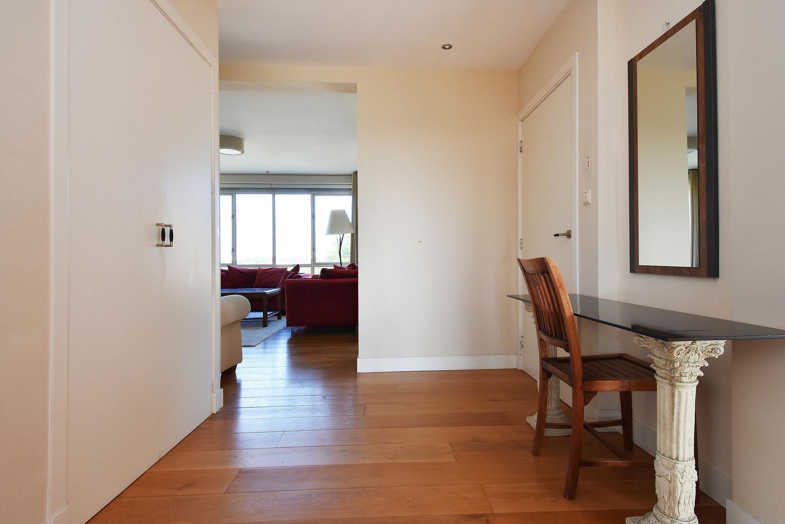 Van Alkemadelaan 892, Den Haag foto-23