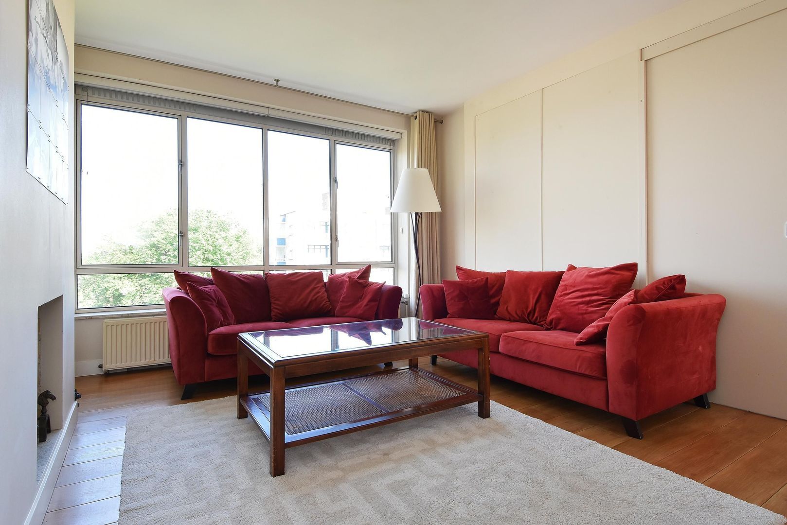 Van Alkemadelaan 892, Den Haag foto-25