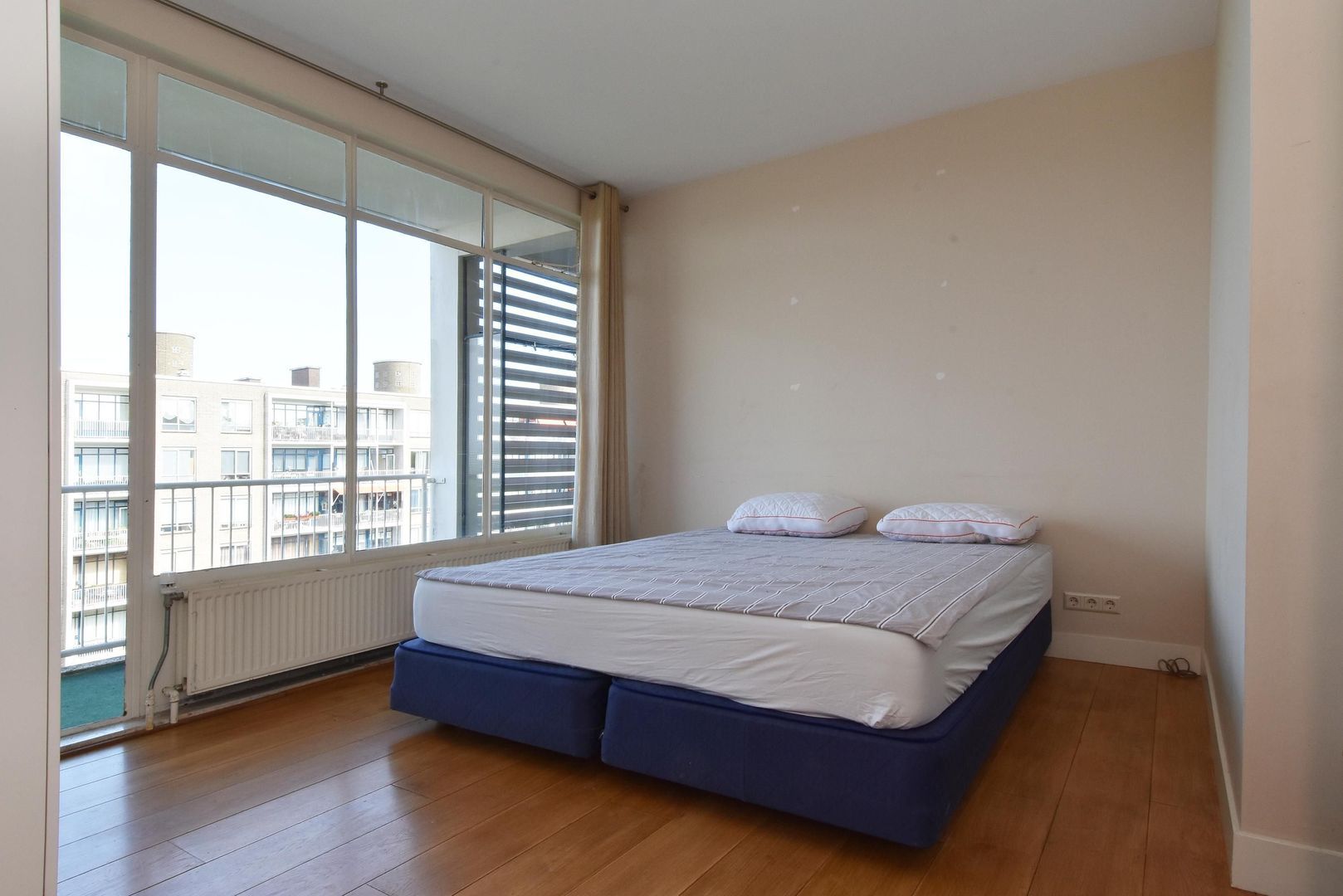 Van Alkemadelaan 892, Den Haag foto-26