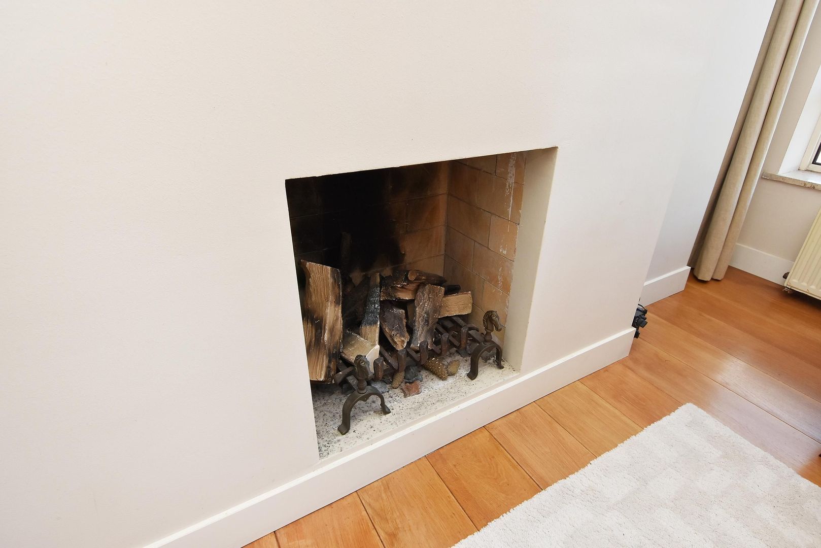 Van Alkemadelaan 892, Den Haag foto-35