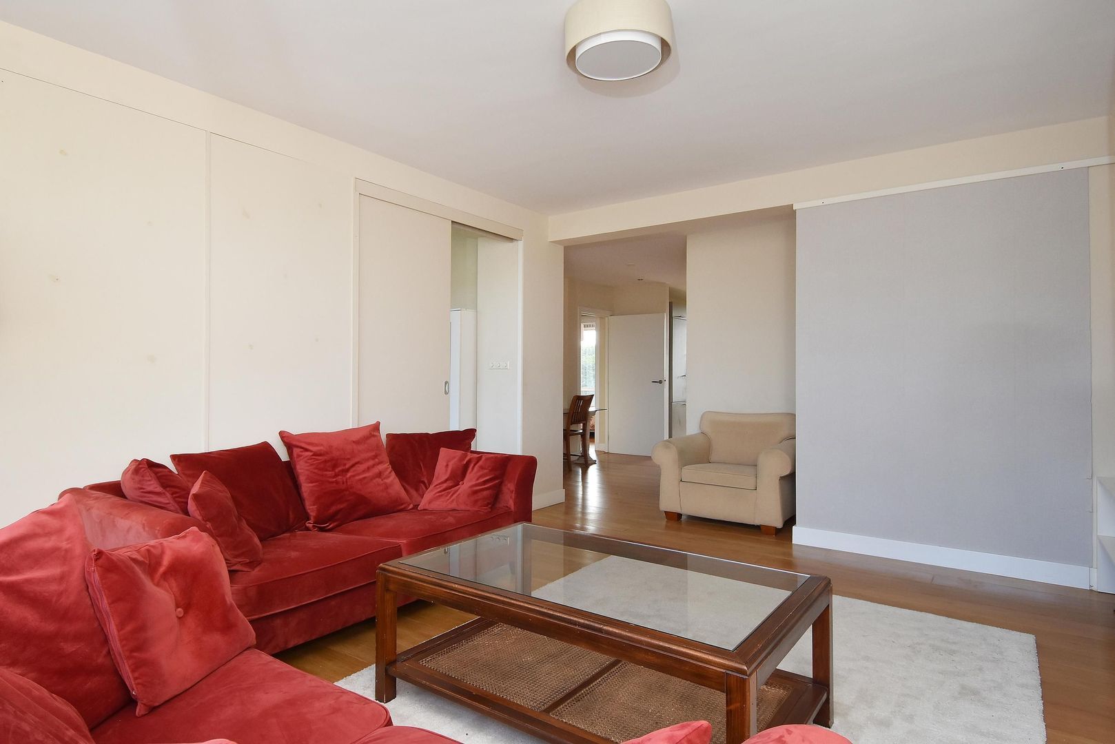 Van Alkemadelaan 892, Den Haag foto-34