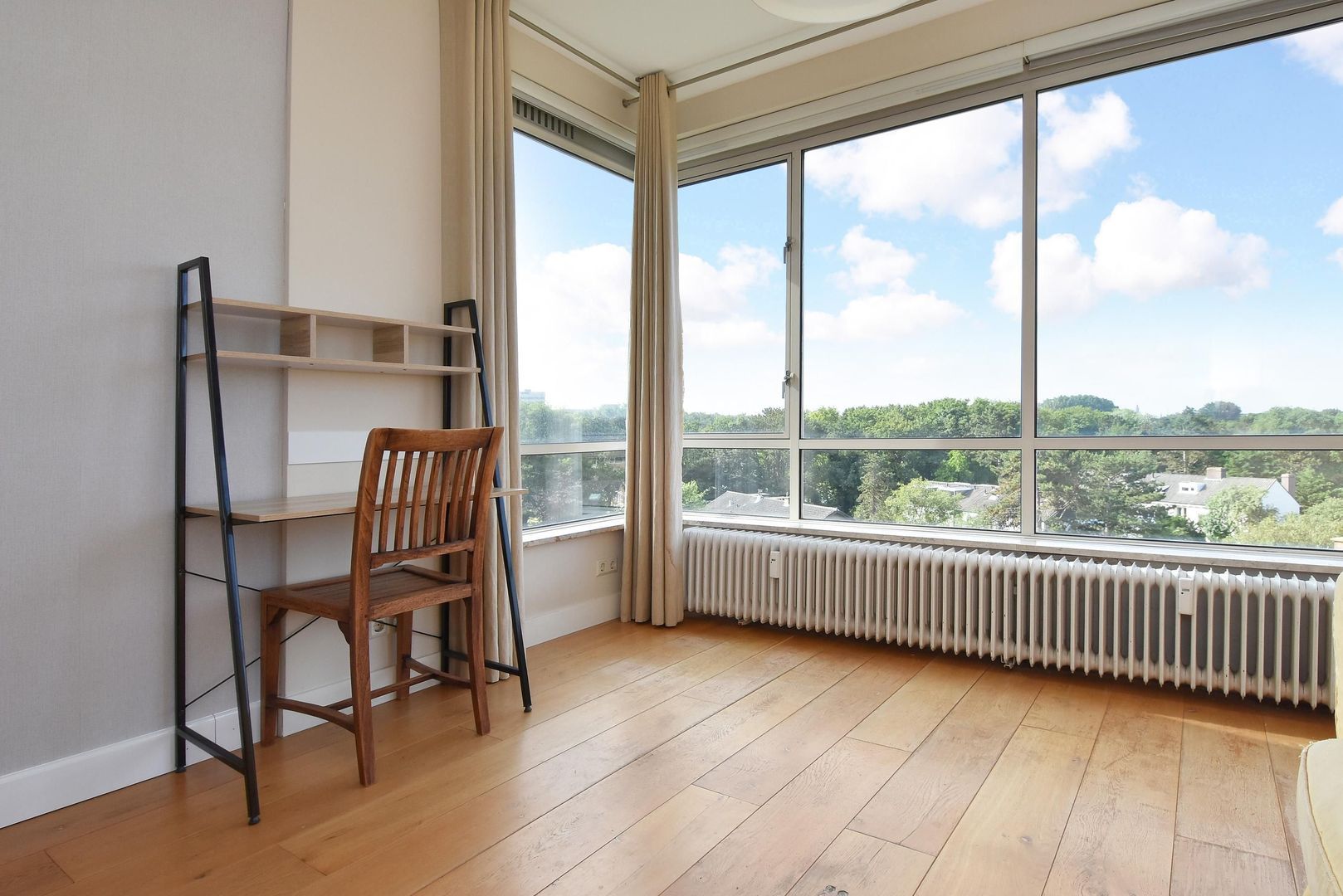 Van Alkemadelaan 892, Den Haag foto-37