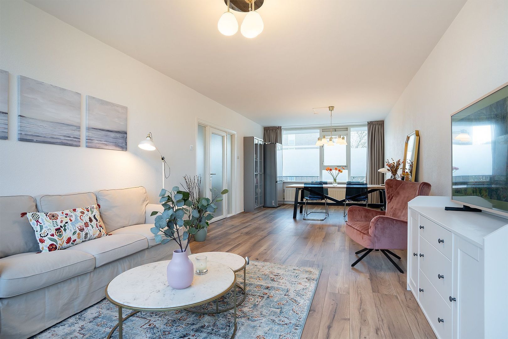 Henry Hagalaan 20, Voorburg foto-6