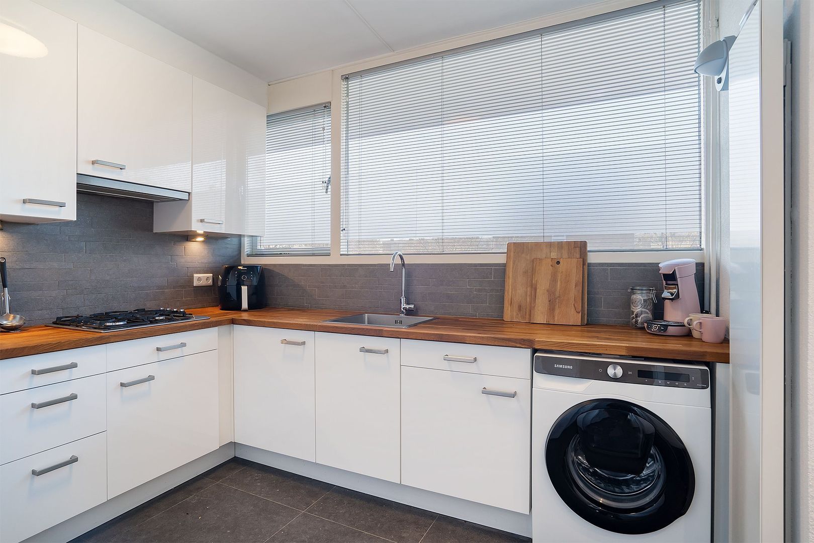 Henry Hagalaan 20, Voorburg foto-9