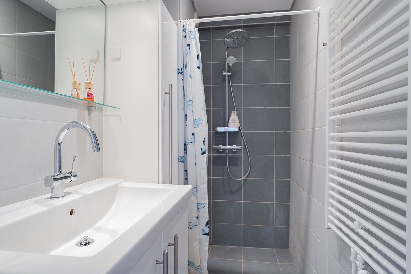 Henry Hagalaan 20, Voorburg foto-11