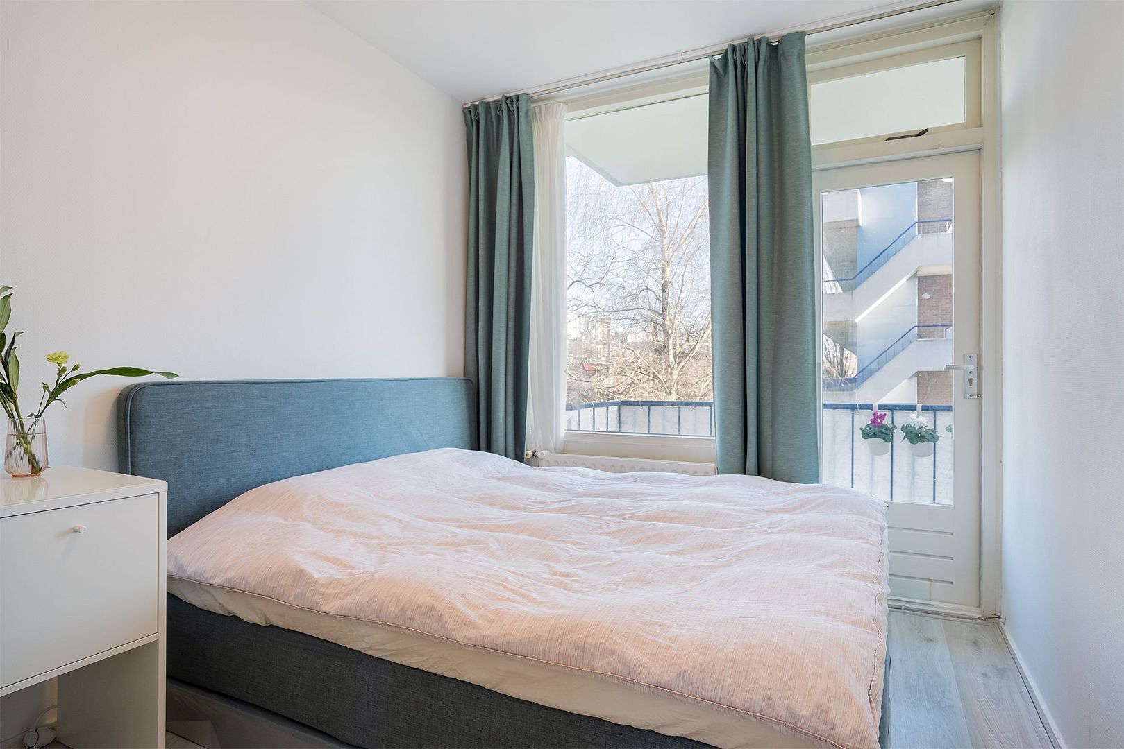 Henry Hagalaan 20, Voorburg foto-13