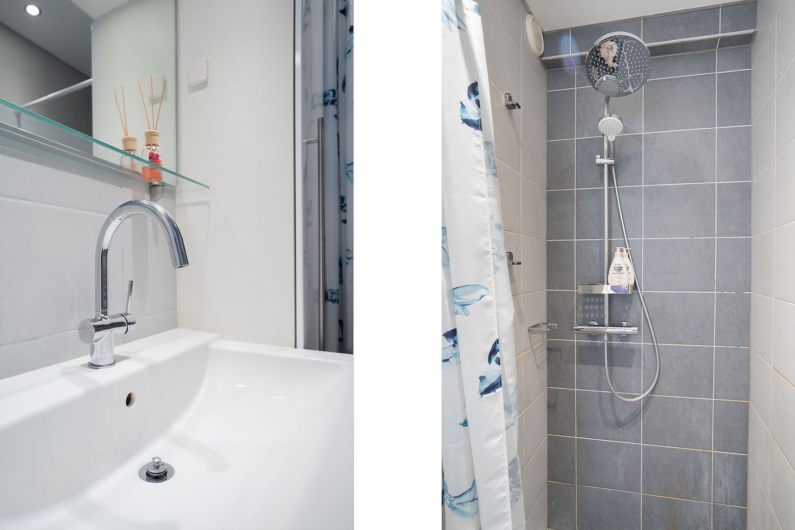 Henry Hagalaan 20, Voorburg foto-12