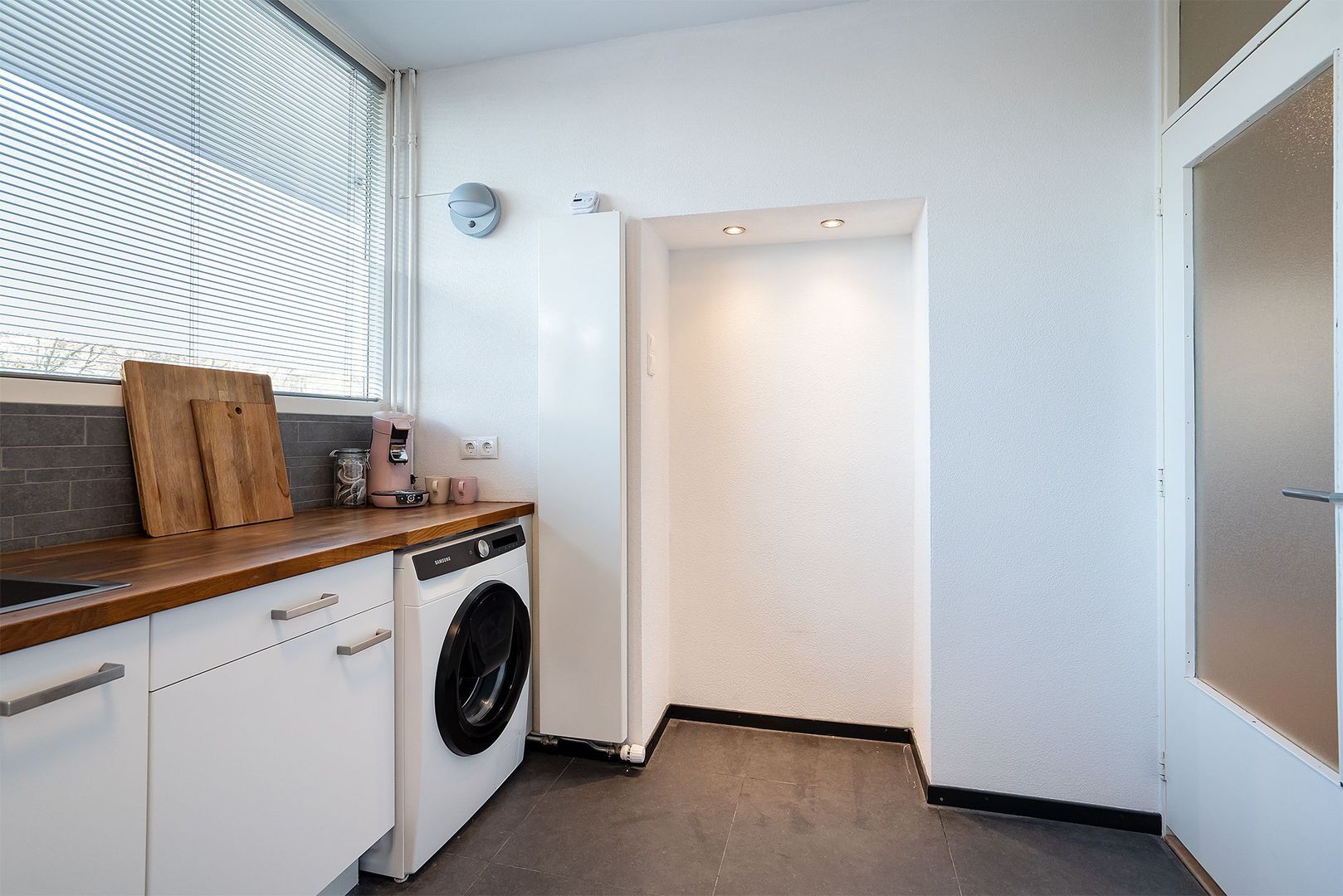 Henry Hagalaan 20, Voorburg foto-10