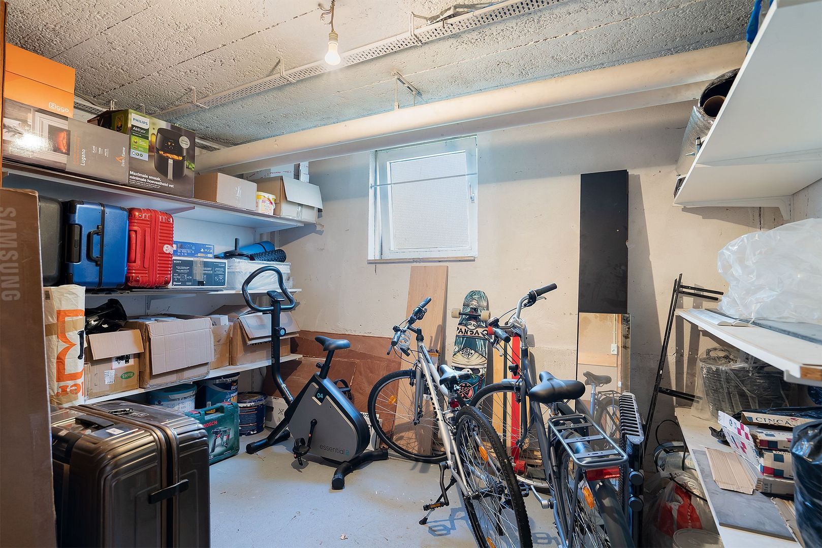 Henry Hagalaan 20, Voorburg foto-21