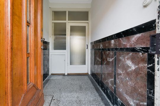 Laan van Nieuw Oosteinde 271, Voorburg small-2