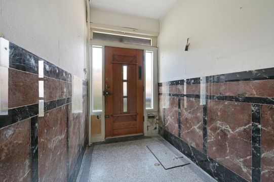 Laan van Nieuw Oosteinde 271, Voorburg small-3