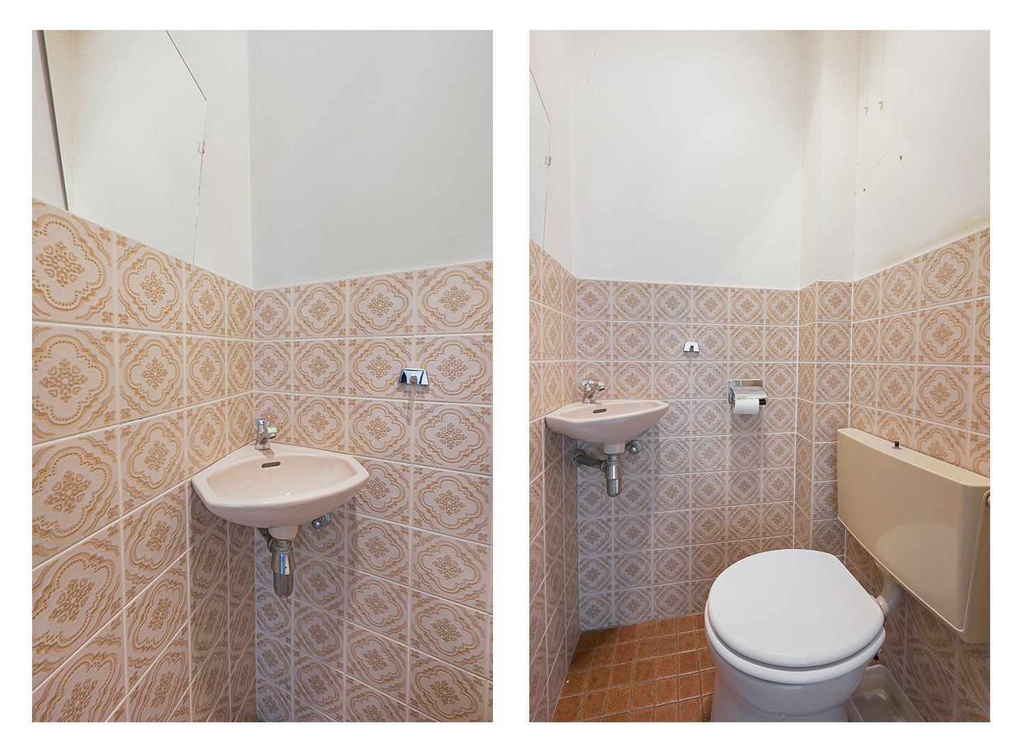 Laan van Nieuw Oosteinde 271, Voorburg foto-42