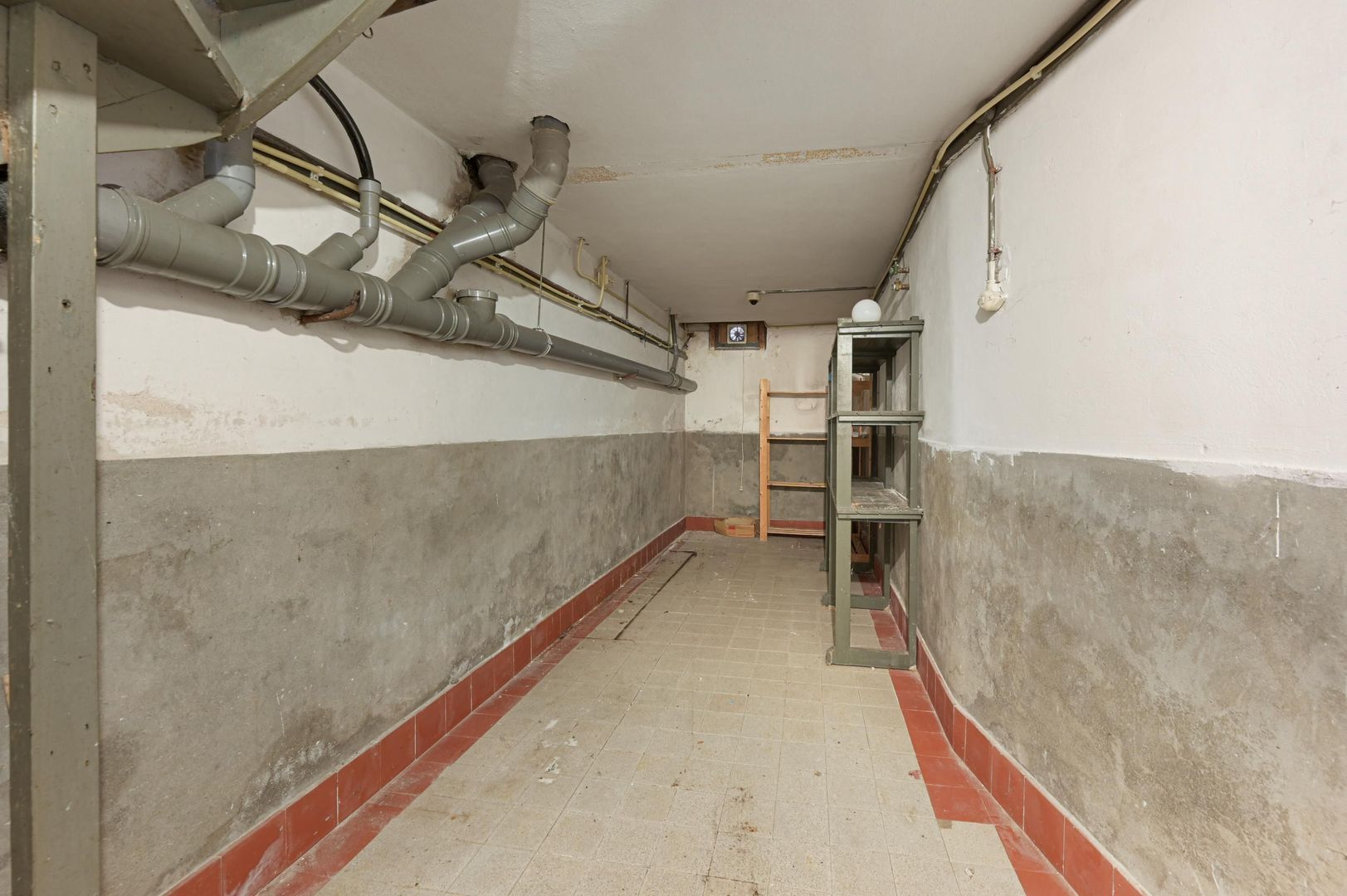 Laan van Nieuw Oosteinde 271, Voorburg foto-41