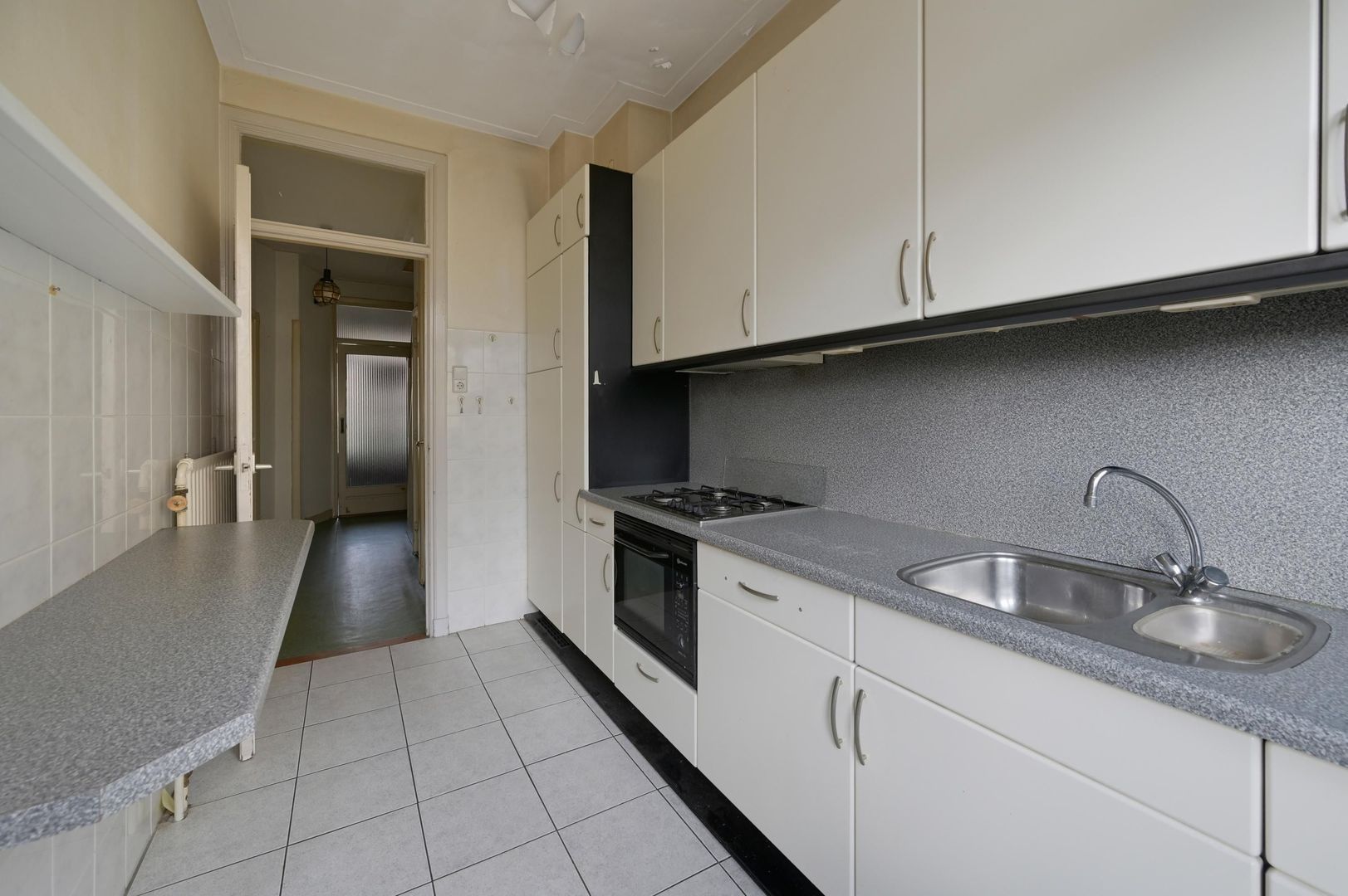 Laan van Nieuw Oosteinde 271, Voorburg foto-16