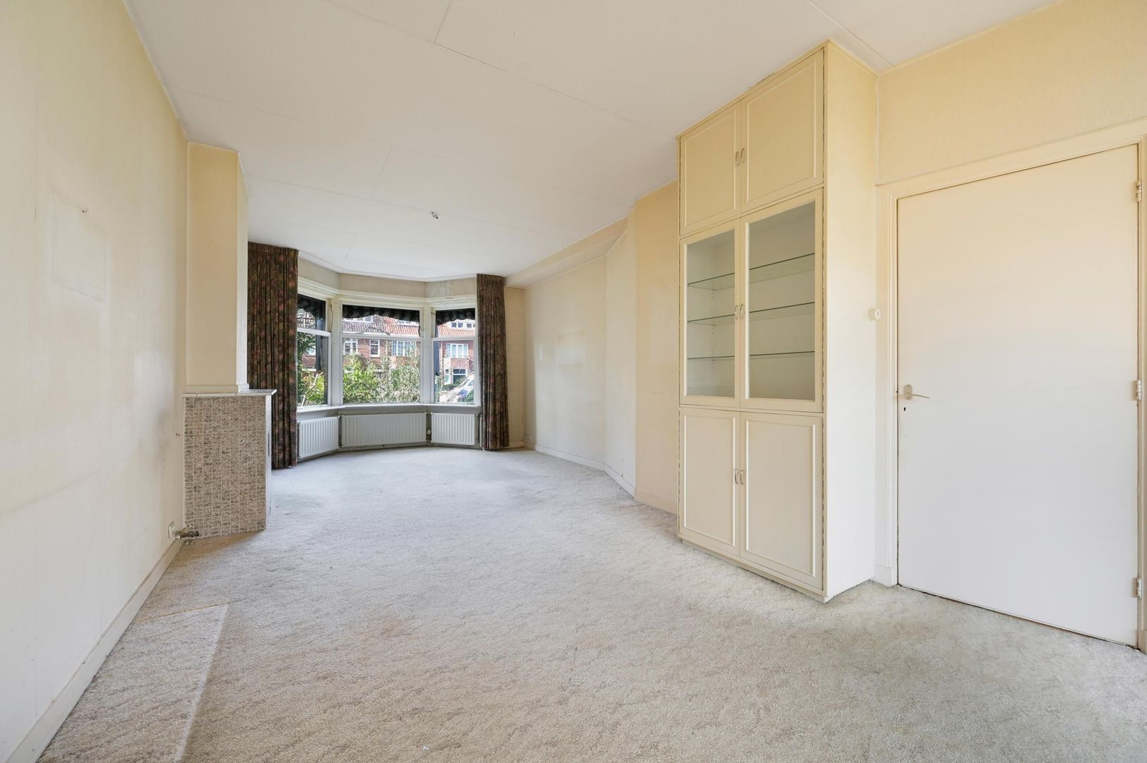 Laan van Nieuw Oosteinde 271, Voorburg foto-6