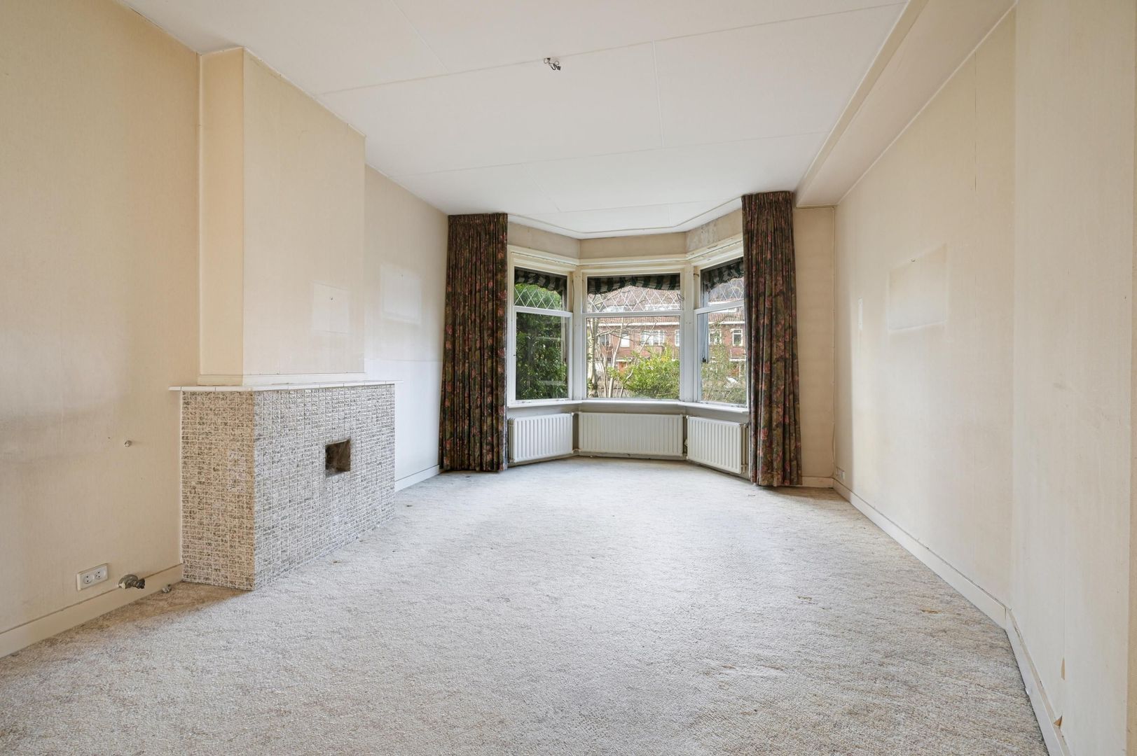 Laan van Nieuw Oosteinde 271, Voorburg foto-7