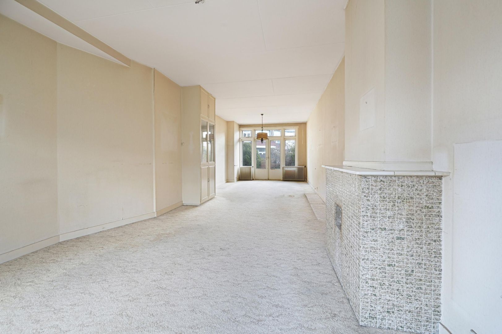 Laan van Nieuw Oosteinde 271, Voorburg foto-8