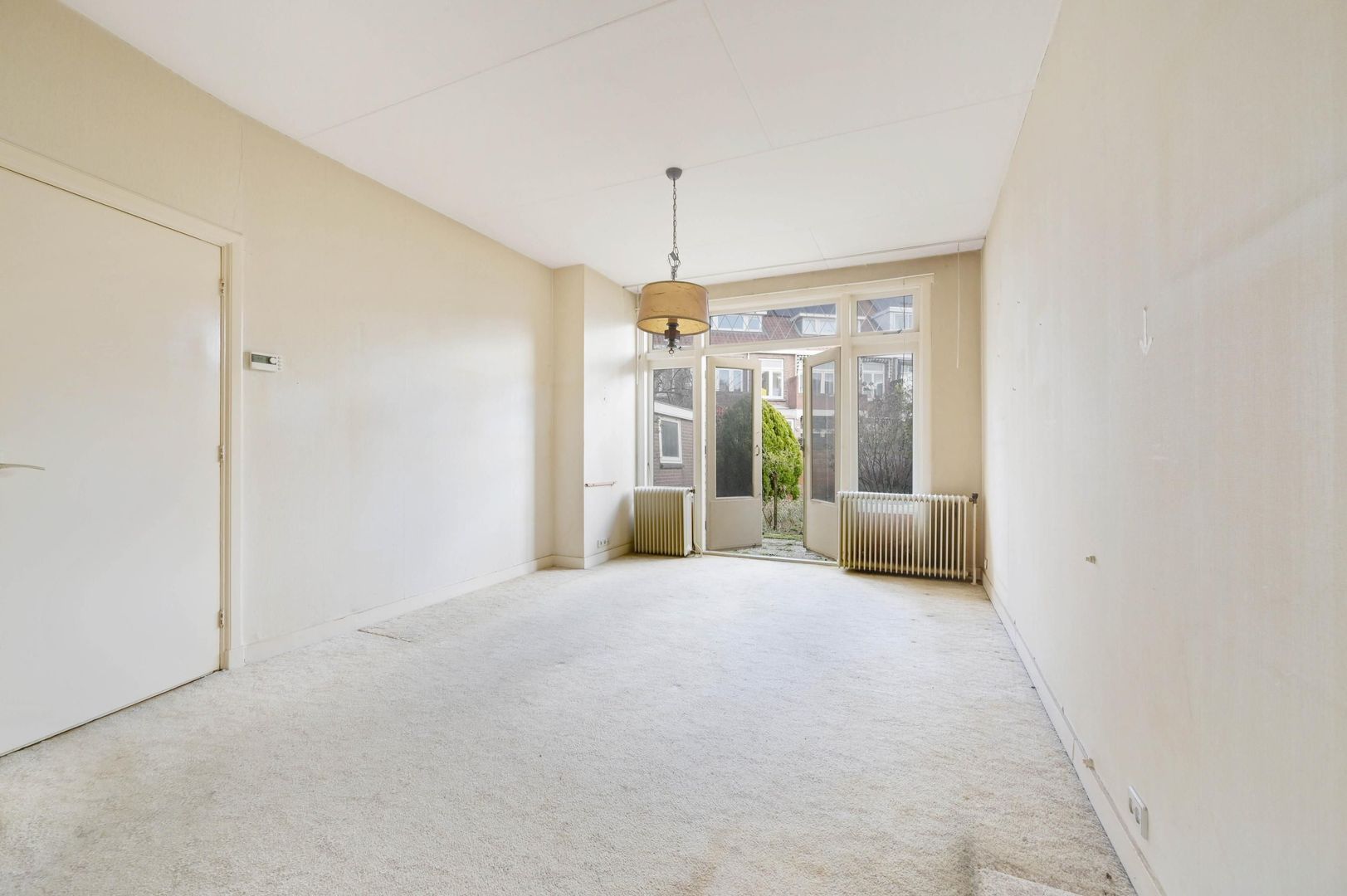 Laan van Nieuw Oosteinde 271, Voorburg foto-9