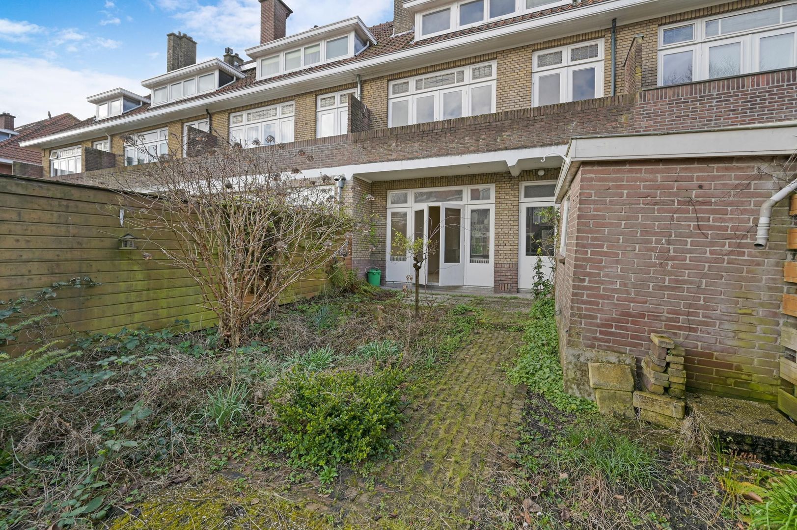 Laan van Nieuw Oosteinde 271, Voorburg foto-13