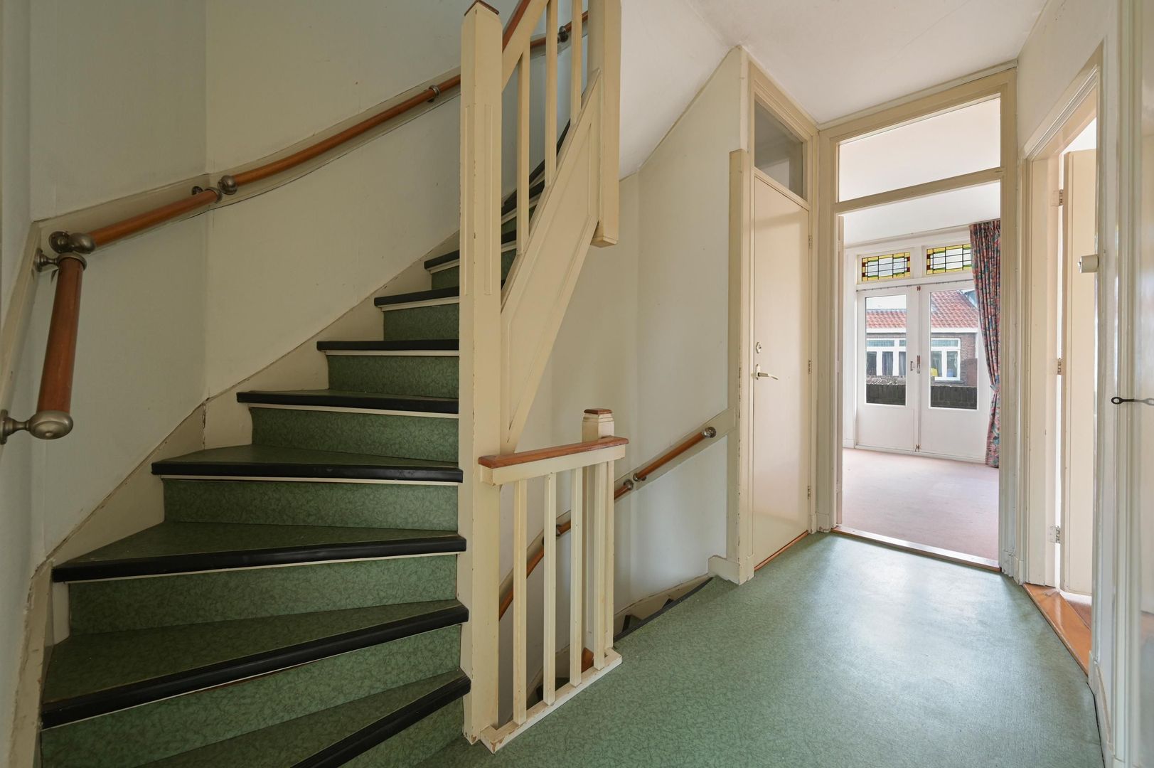 Laan van Nieuw Oosteinde 271, Voorburg foto-17