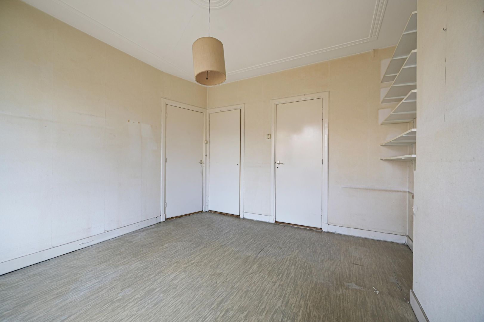 Laan van Nieuw Oosteinde 271, Voorburg foto-19