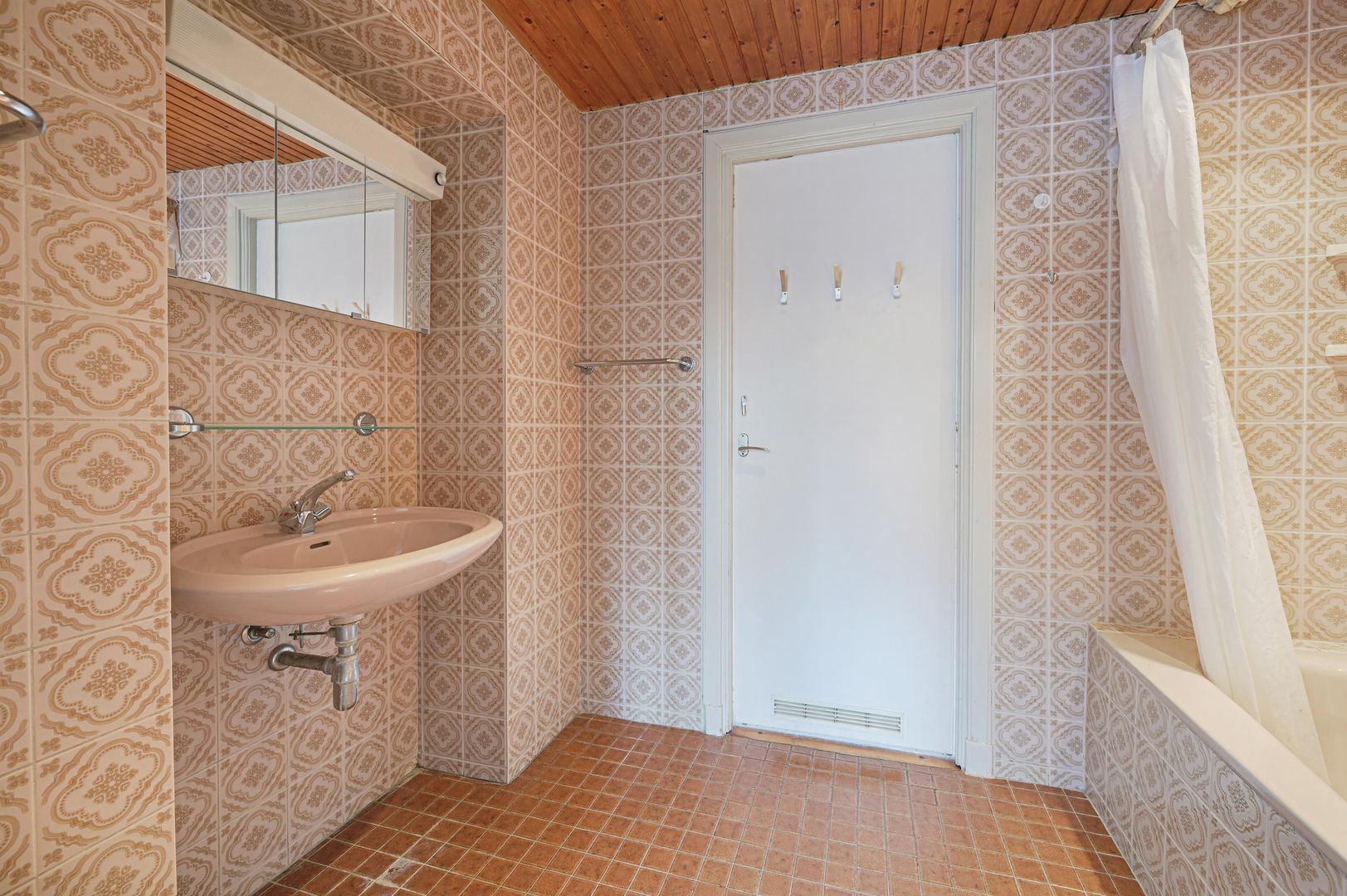 Laan van Nieuw Oosteinde 271, Voorburg foto-22