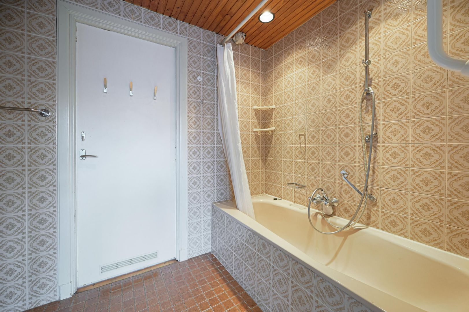 Laan van Nieuw Oosteinde 271, Voorburg foto-23