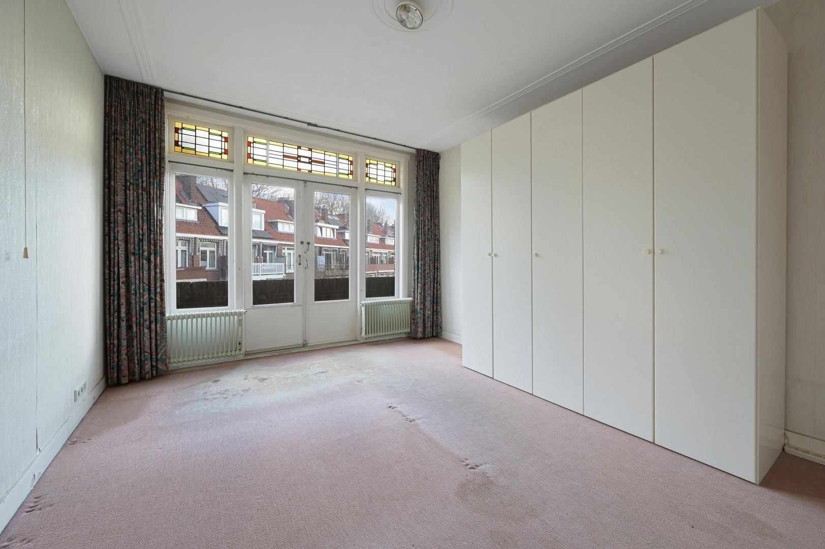 Laan van Nieuw Oosteinde 271, Voorburg foto-24