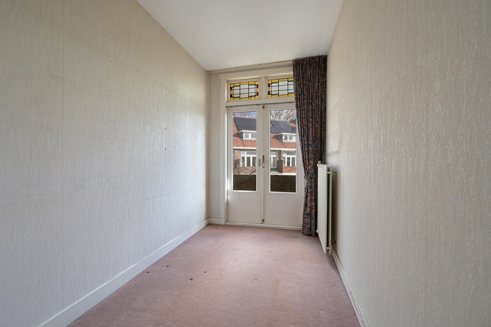 Laan van Nieuw Oosteinde 271, Voorburg foto-28