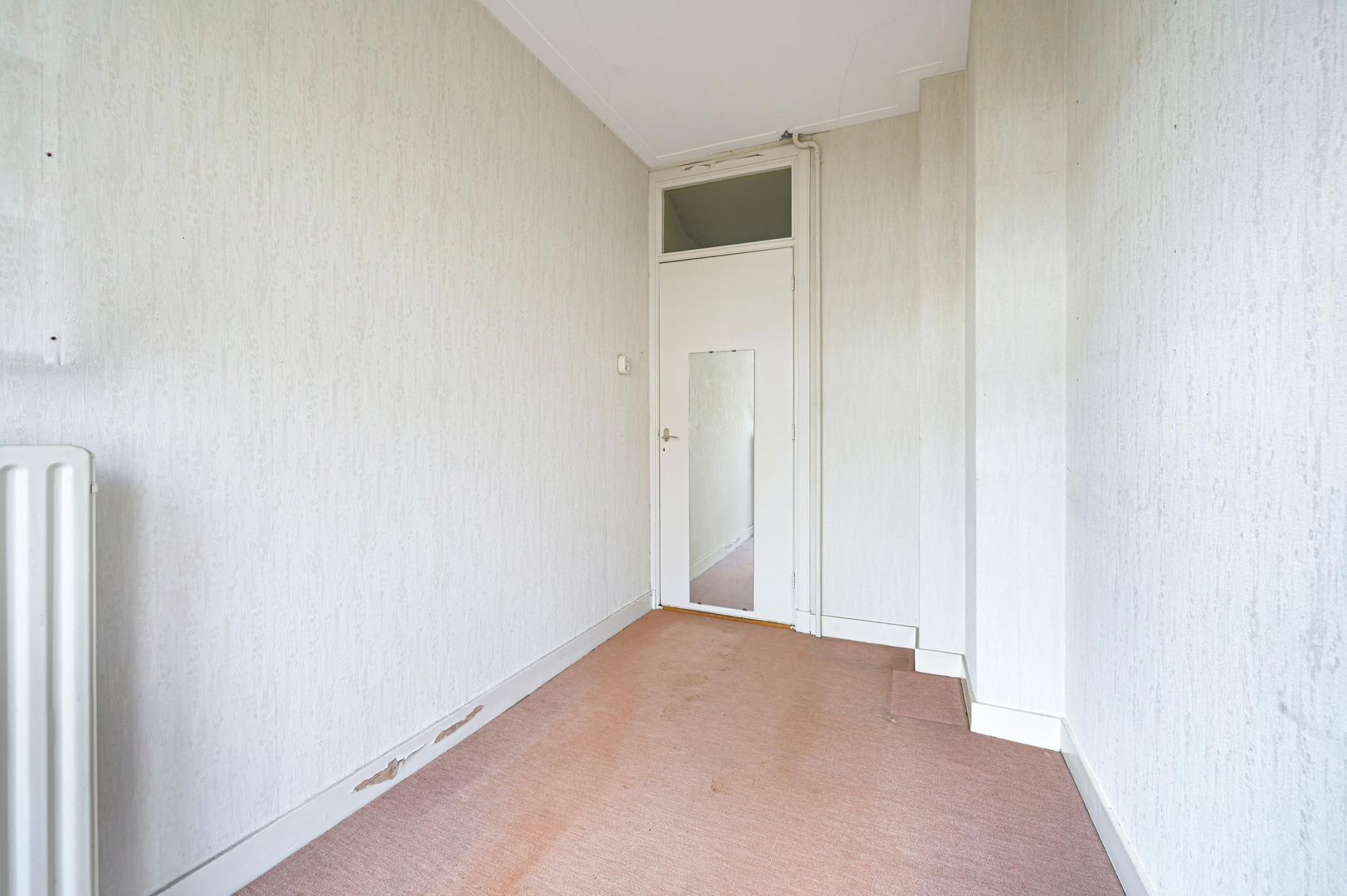 Laan van Nieuw Oosteinde 271, Voorburg foto-29