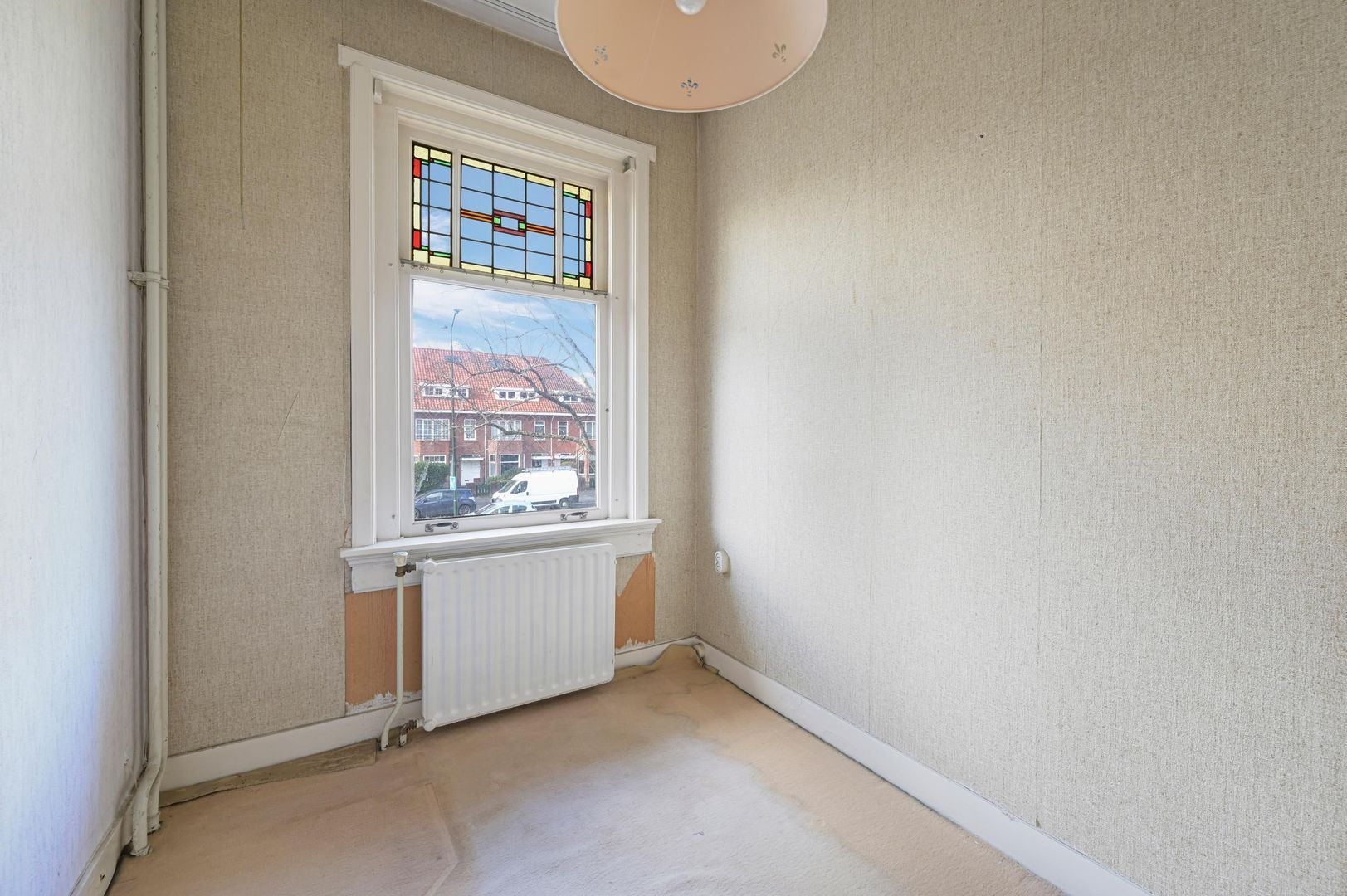 Laan van Nieuw Oosteinde 271, Voorburg foto-30