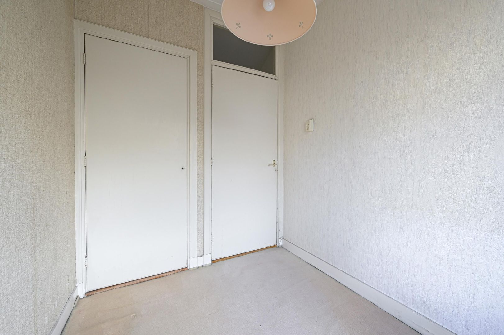 Laan van Nieuw Oosteinde 271, Voorburg foto-31