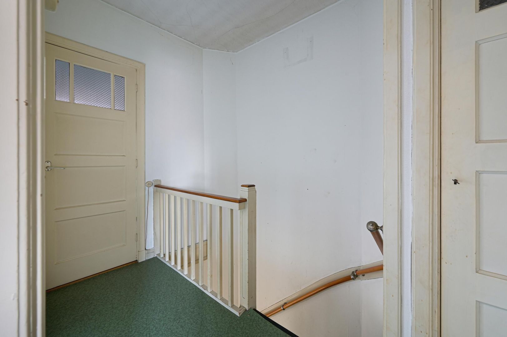 Laan van Nieuw Oosteinde 271, Voorburg foto-32