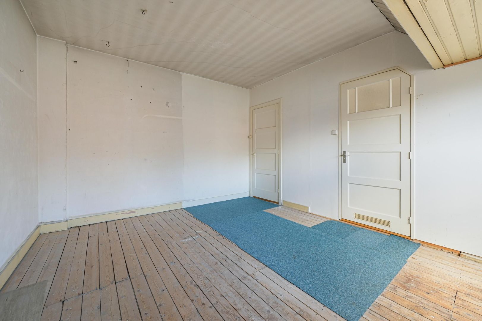 Laan van Nieuw Oosteinde 271, Voorburg foto-34