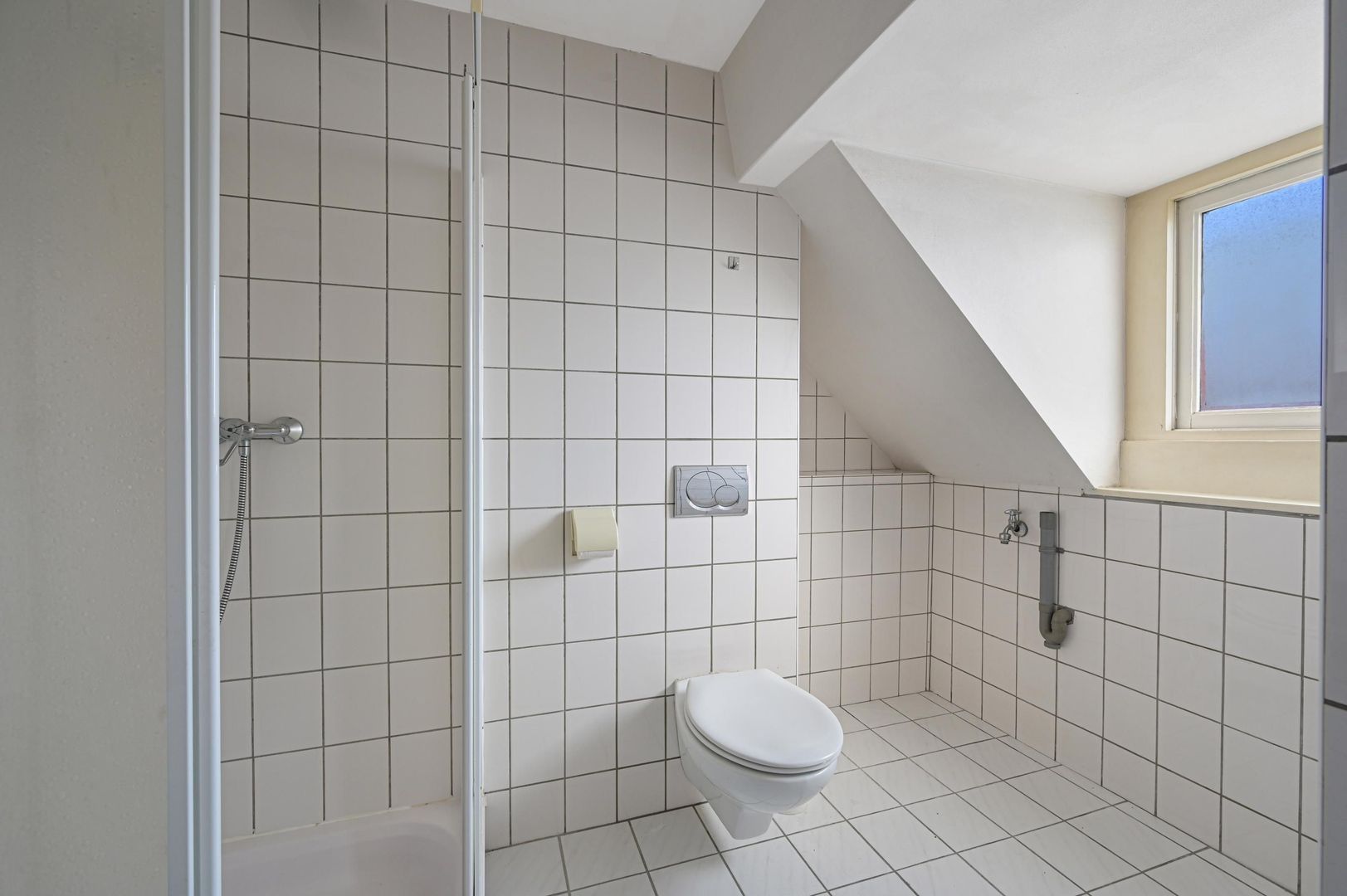 Laan van Nieuw Oosteinde 271, Voorburg foto-35