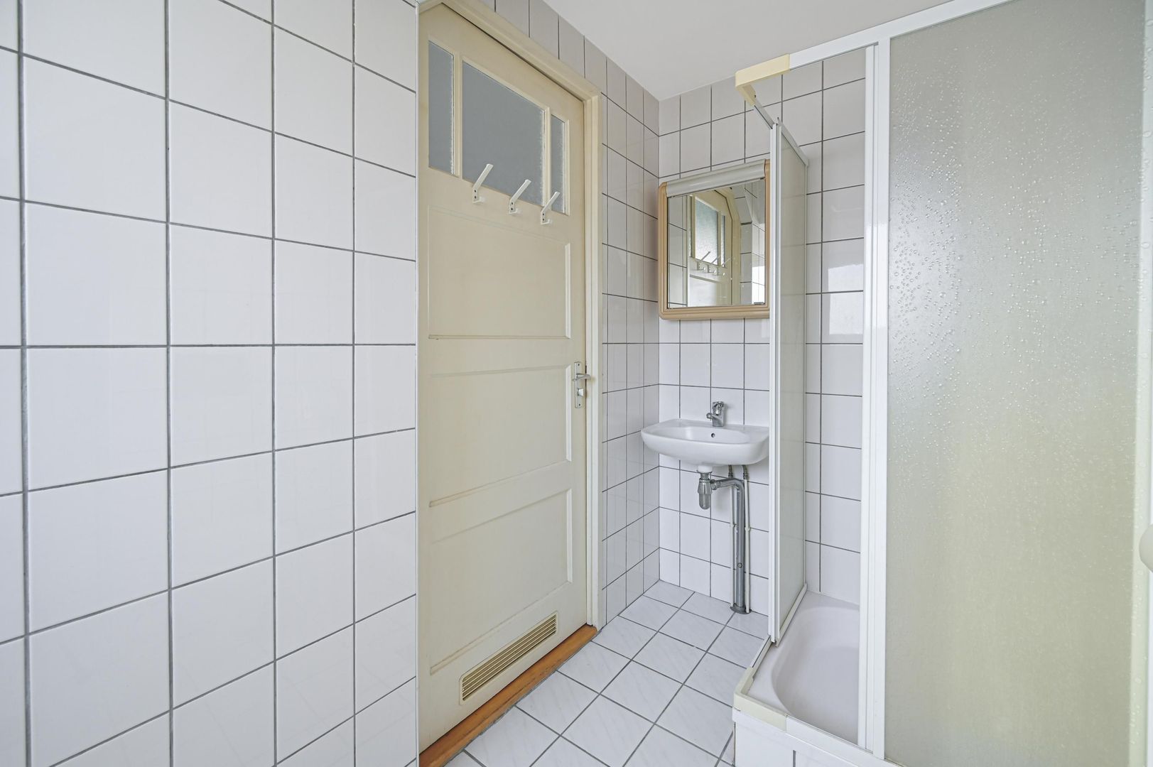 Laan van Nieuw Oosteinde 271, Voorburg foto-36