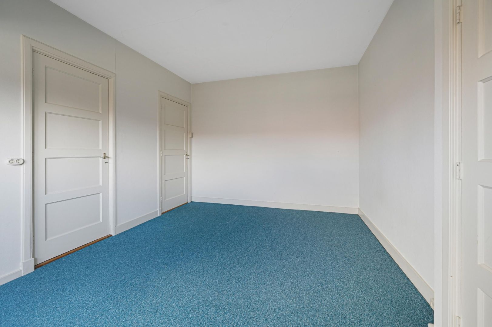 Laan van Nieuw Oosteinde 271, Voorburg foto-38