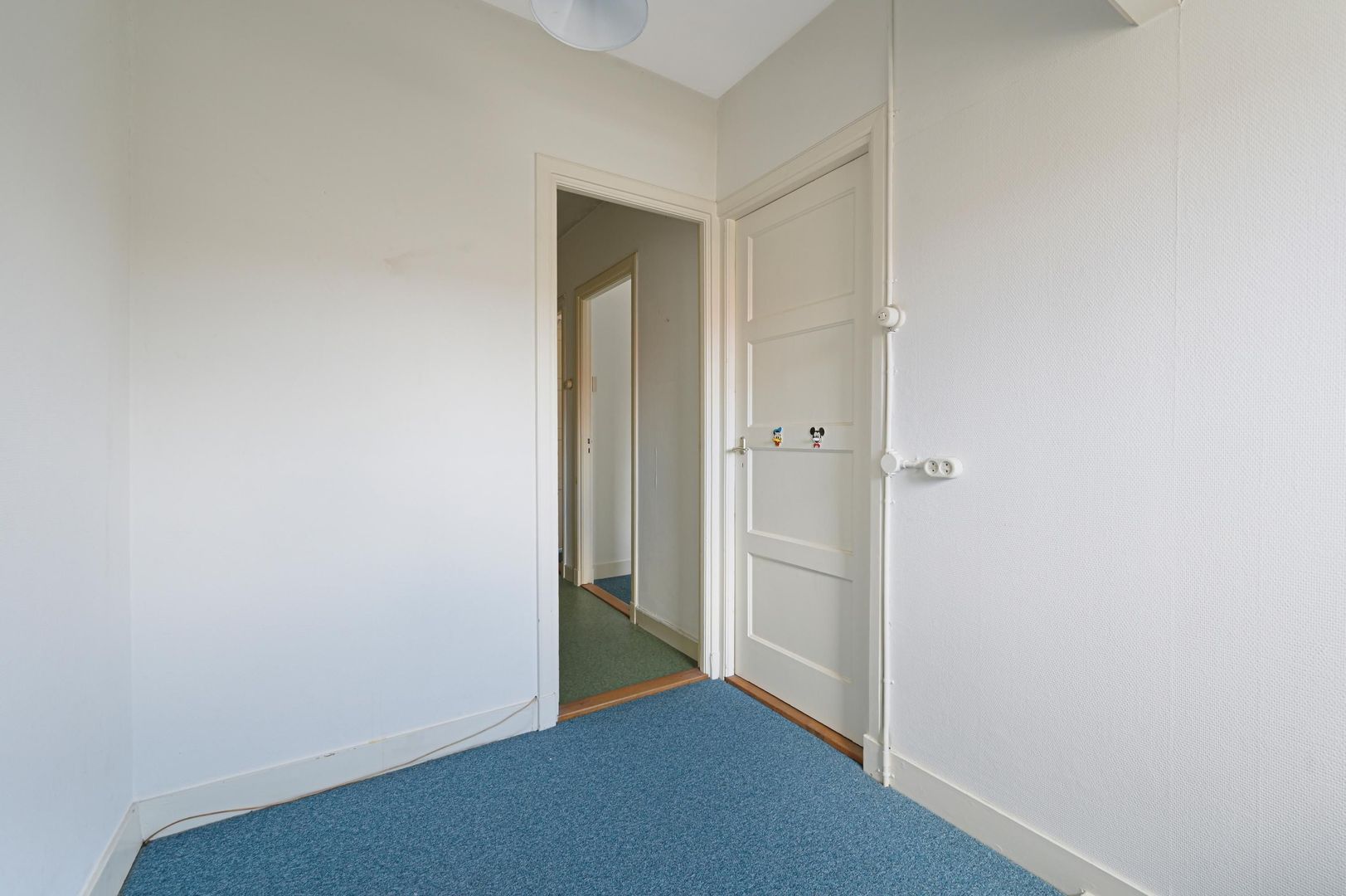 Laan van Nieuw Oosteinde 271, Voorburg foto-40