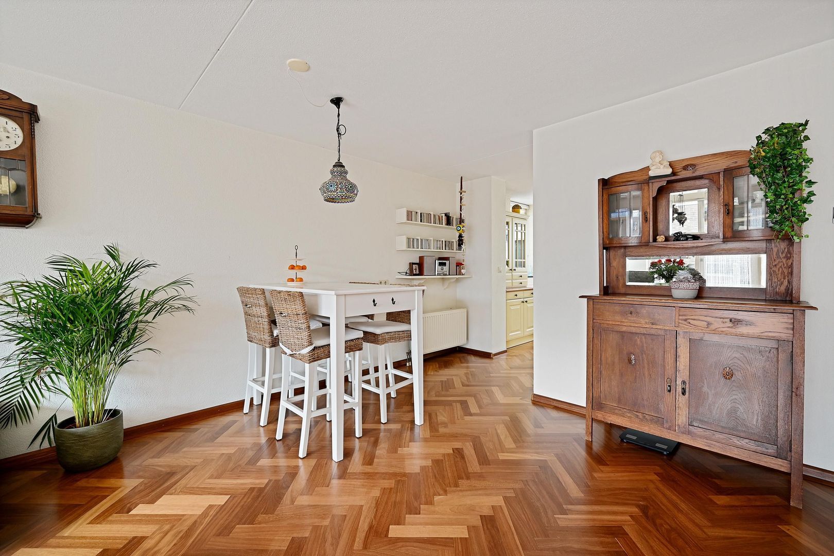 Kerkstraat 43, Voorburg foto-7