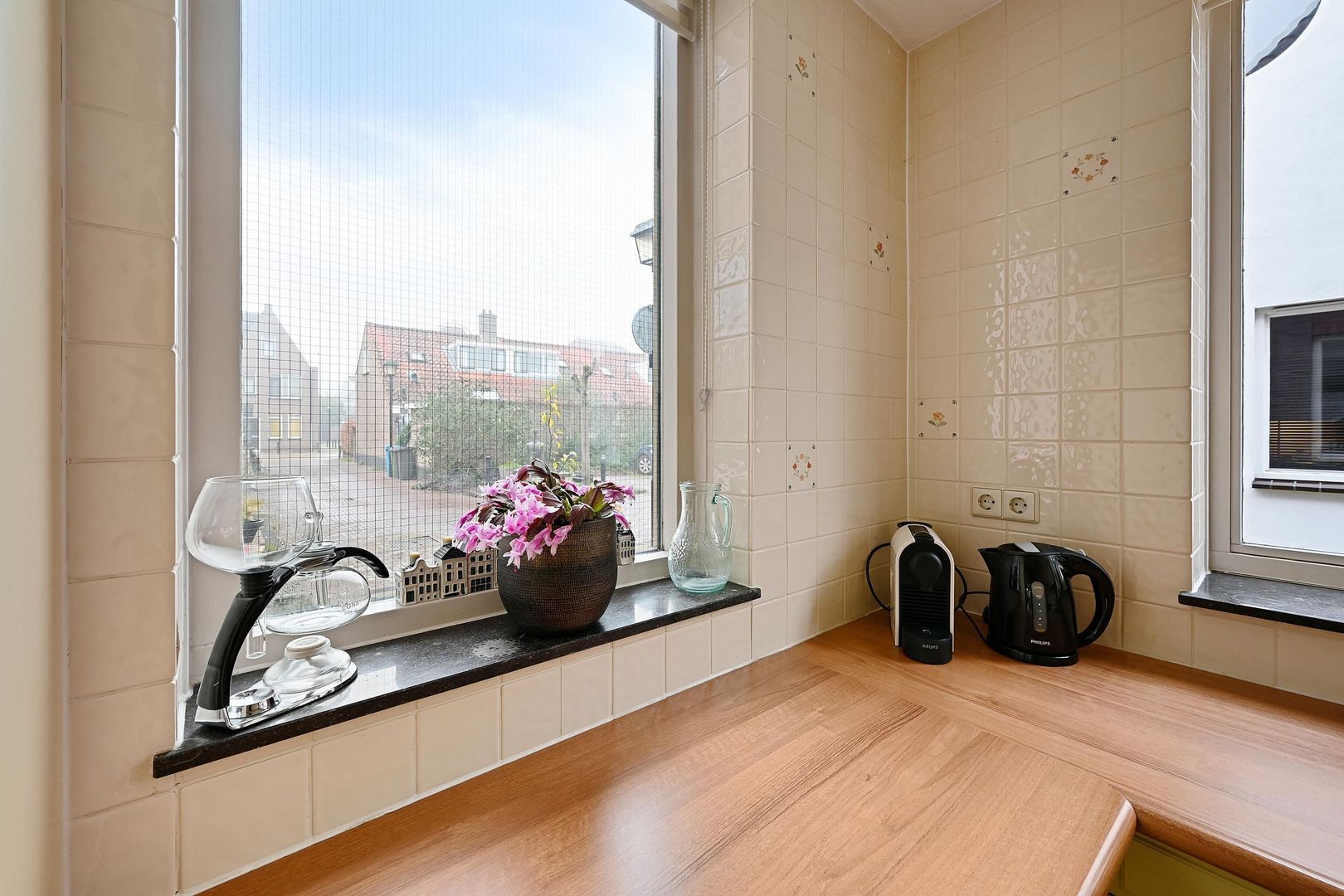 Kerkstraat 43, Voorburg foto-9