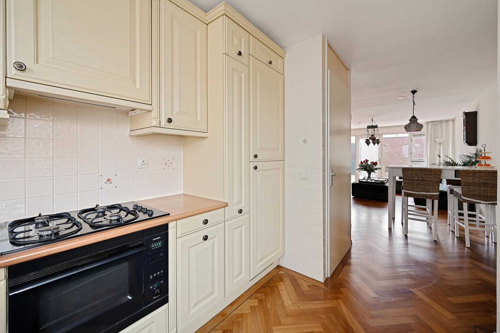 Kerkstraat 43, Voorburg foto-10