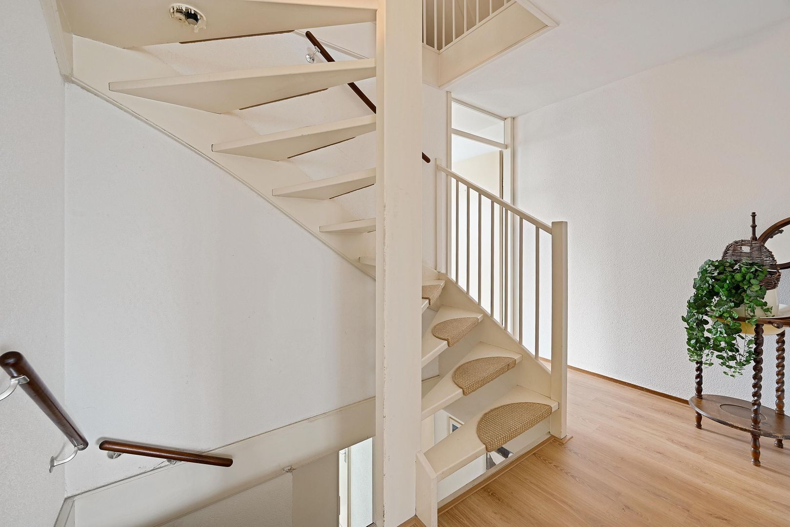 Kerkstraat 43, Voorburg foto-13