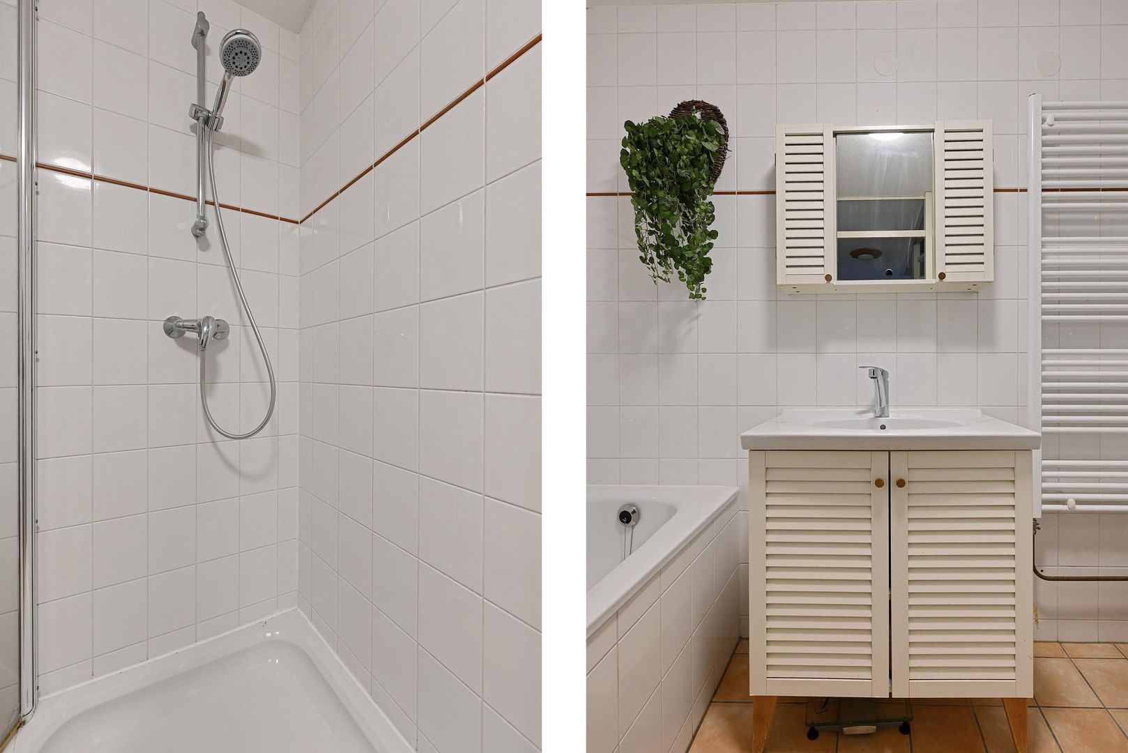 Kerkstraat 43, Voorburg foto-19