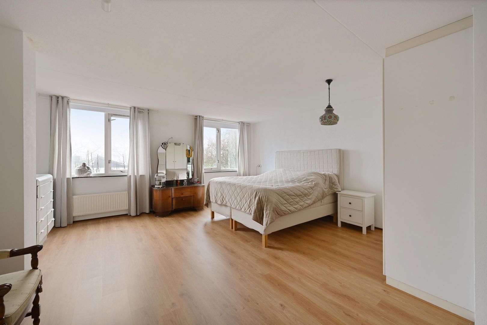 Kerkstraat 43, Voorburg foto-15