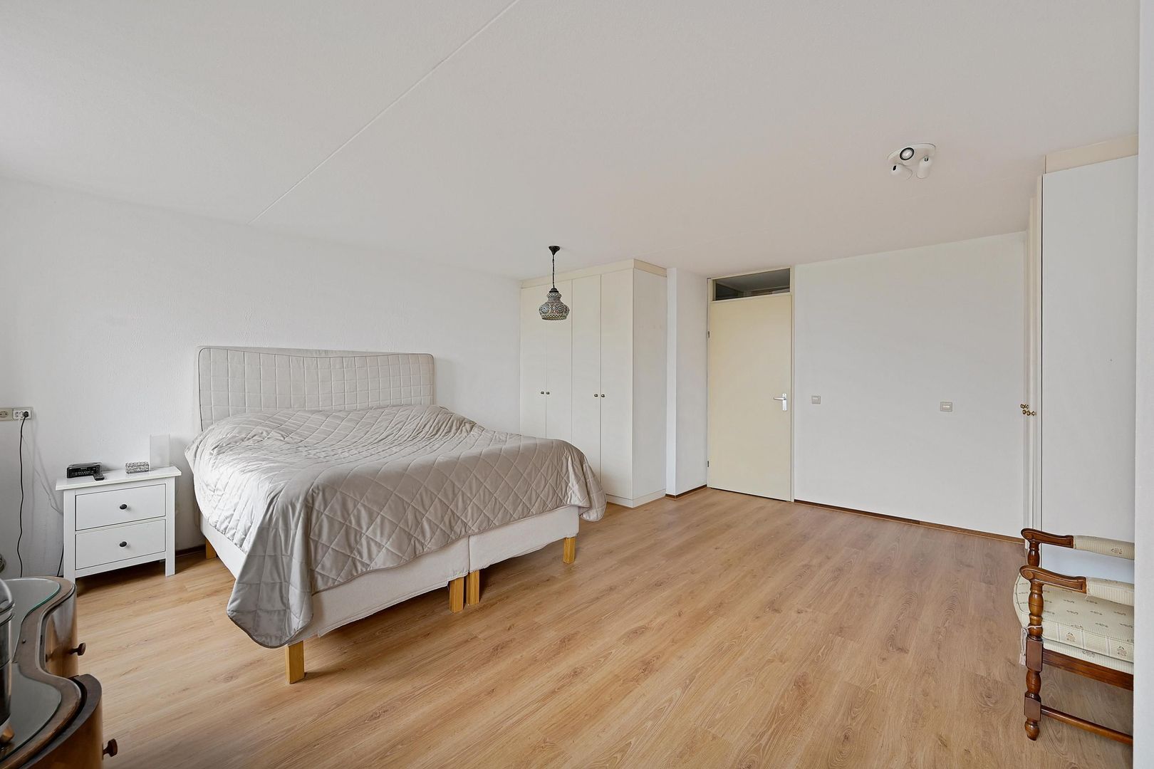 Kerkstraat 43, Voorburg foto-16